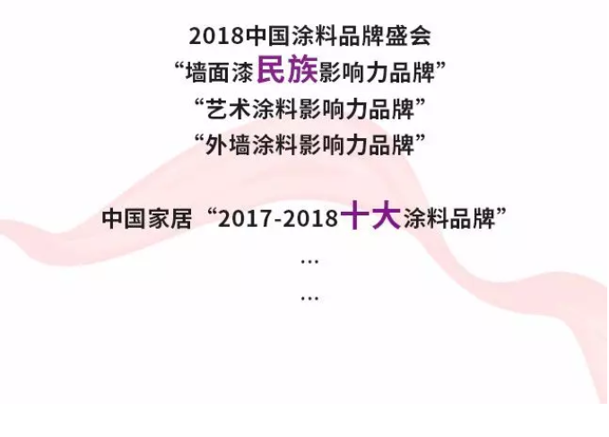 海洋之神·hy590(中国)最新官方网站