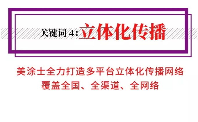 海洋之神·hy590(中国)最新官方网站