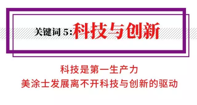 海洋之神·hy590(中国)最新官方网站