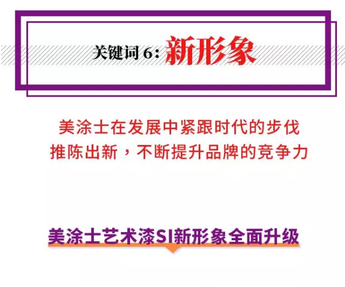 海洋之神·hy590(中国)最新官方网站