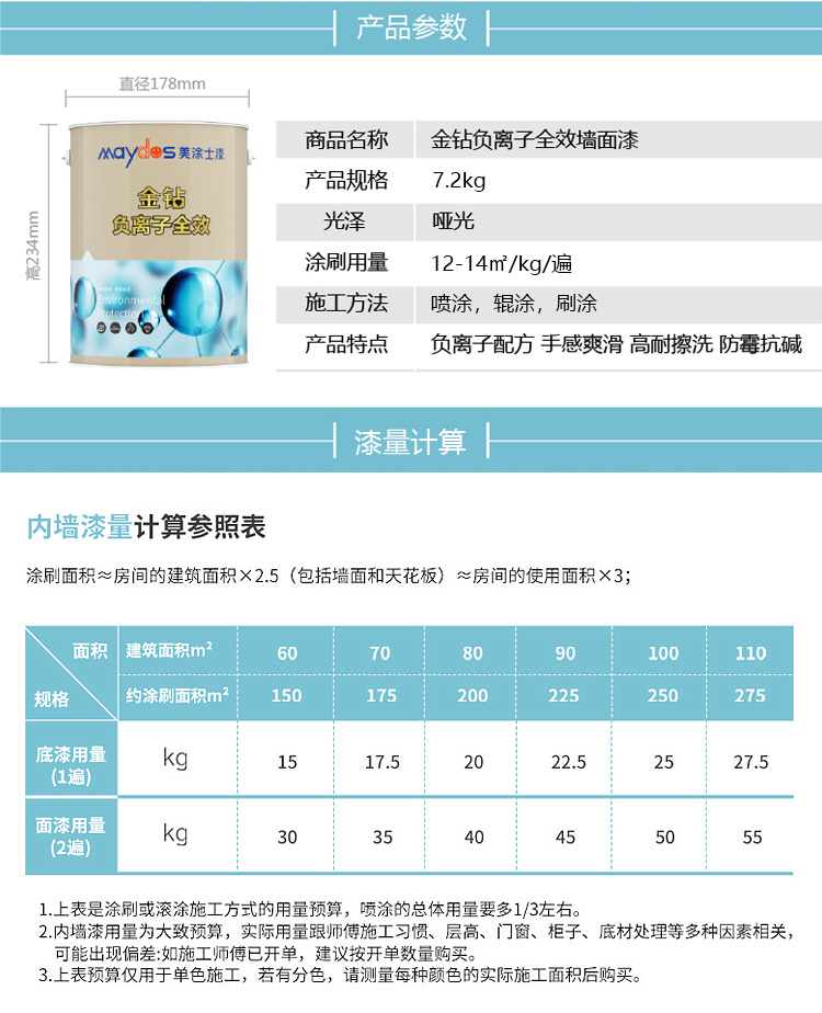 海洋之神·hy590(中国)最新官方网站