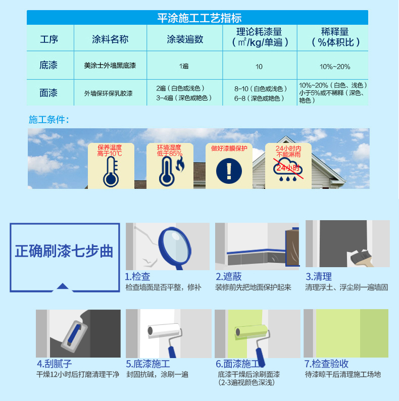 海洋之神·hy590(中国)最新官方网站