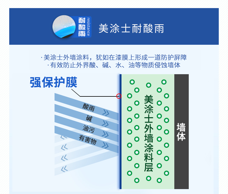 海洋之神·hy590(中国)最新官方网站