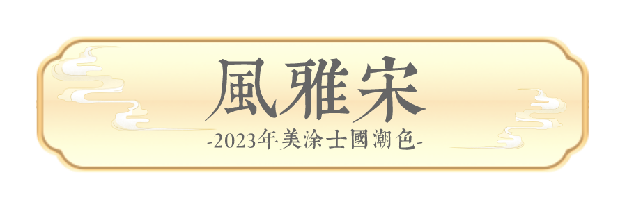 海洋之神·hy590(中国)最新官方网站