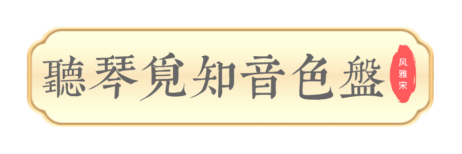 海洋之神·hy590(中国)最新官方网站