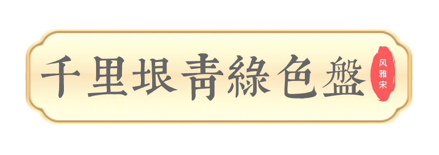 海洋之神·hy590(中国)最新官方网站