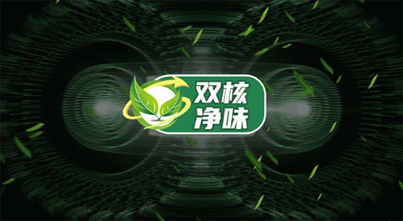 海洋之神·hy590(中国)最新官方网站