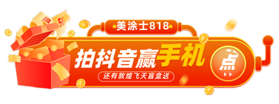 海洋之神·hy590(中国)最新官方网站